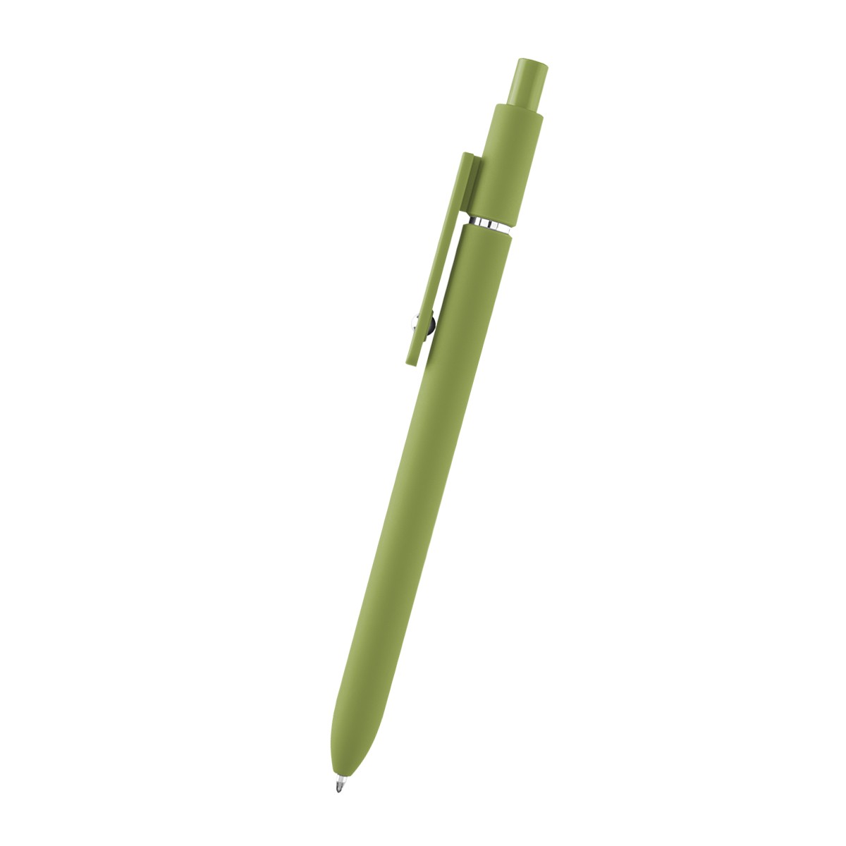 Picture of Belmont Rabs Pen