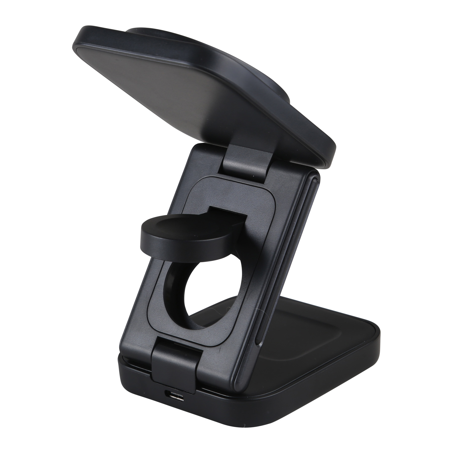 Picture of Trifecta 3" 1 Charging Stand