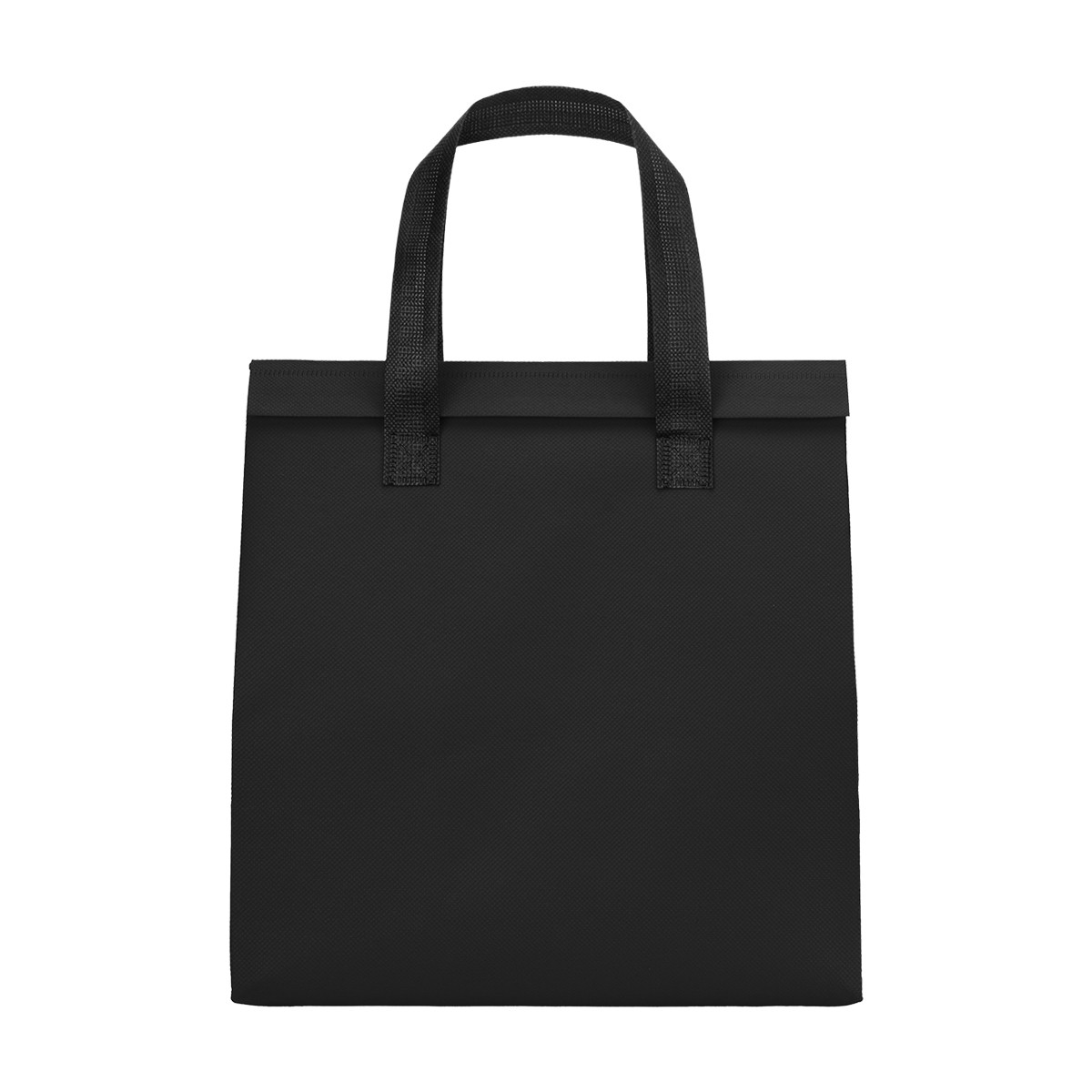 Picture of Corbin Recycled Non-woven 10 Can Cooler Bag