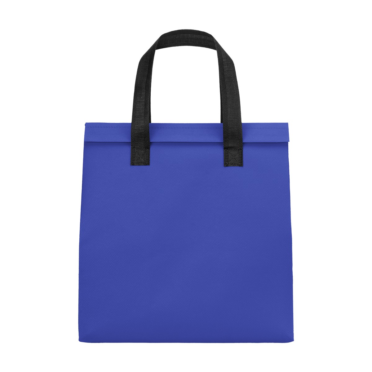 Picture of Corbin Recycled Non-woven 10 Can Cooler Bag