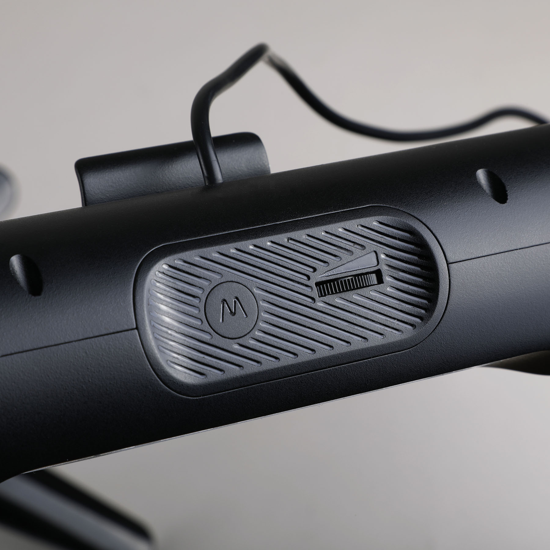 Picture of Sound Saber Clip On Wireless Monitor Speaker
