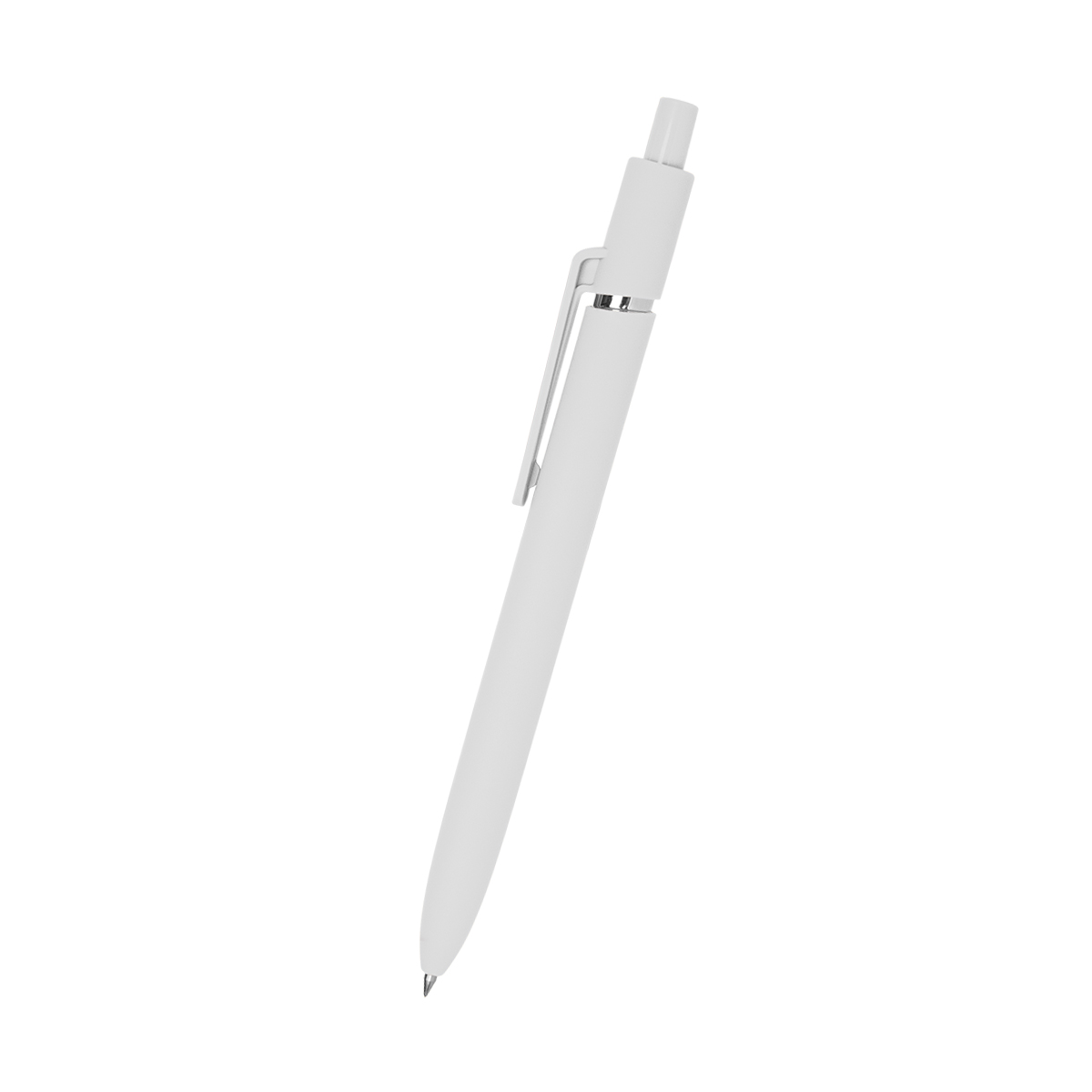 Picture of Vivian Rabs Gel Pen