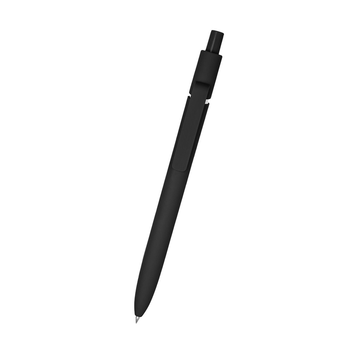 Picture of Vivian Rabs Gel Pen