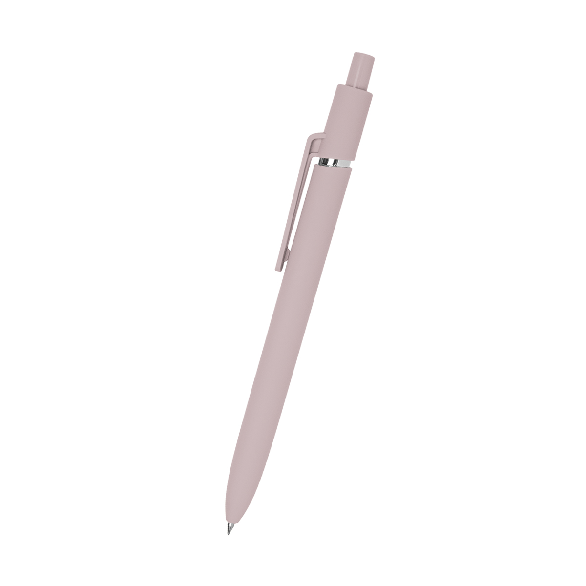Picture of Vivian Rabs Gel Pen