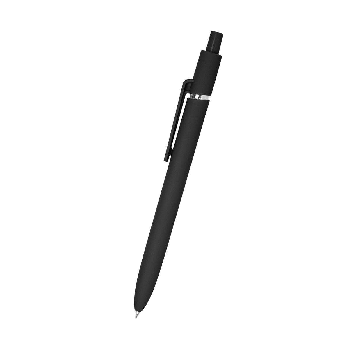 Picture of Vivian Rabs Gel Pen