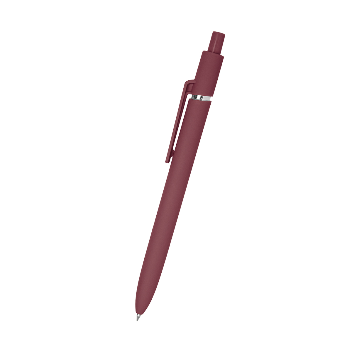 Picture of Vivian Rabs Gel Pen