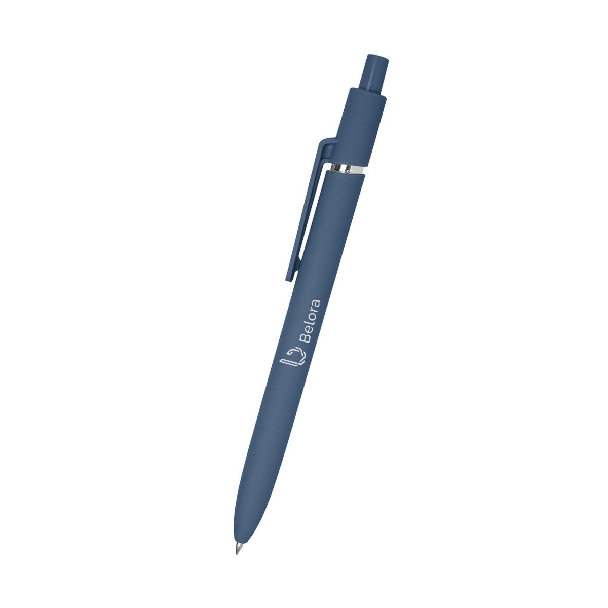 Picture of Vivian Rabs Gel Pen