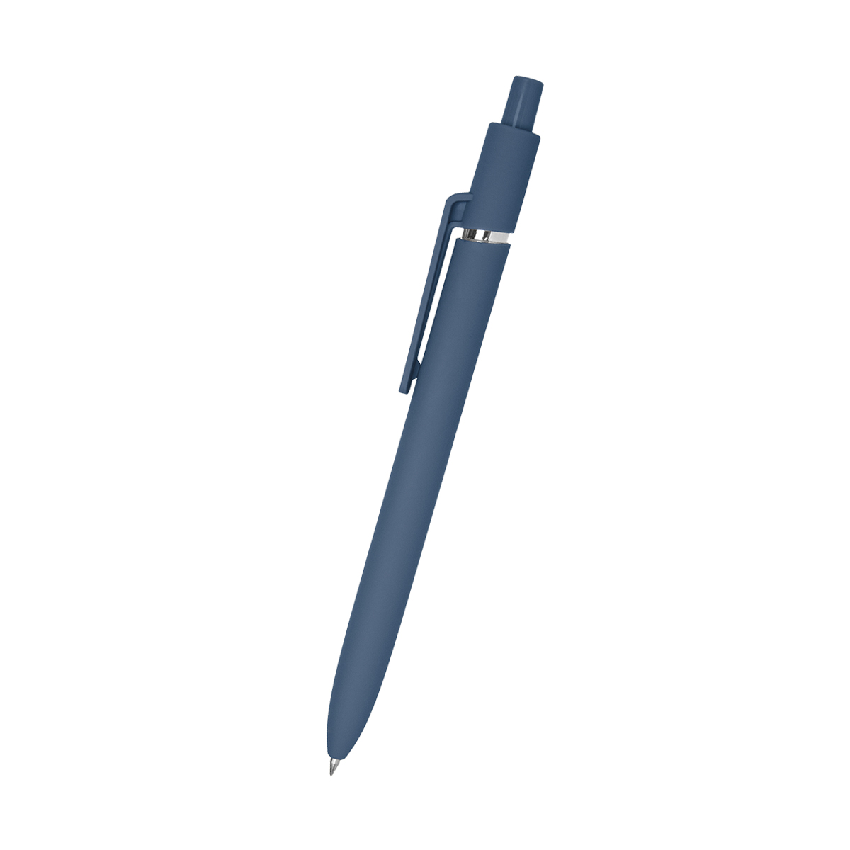 Picture of Vivian Rabs Gel Pen