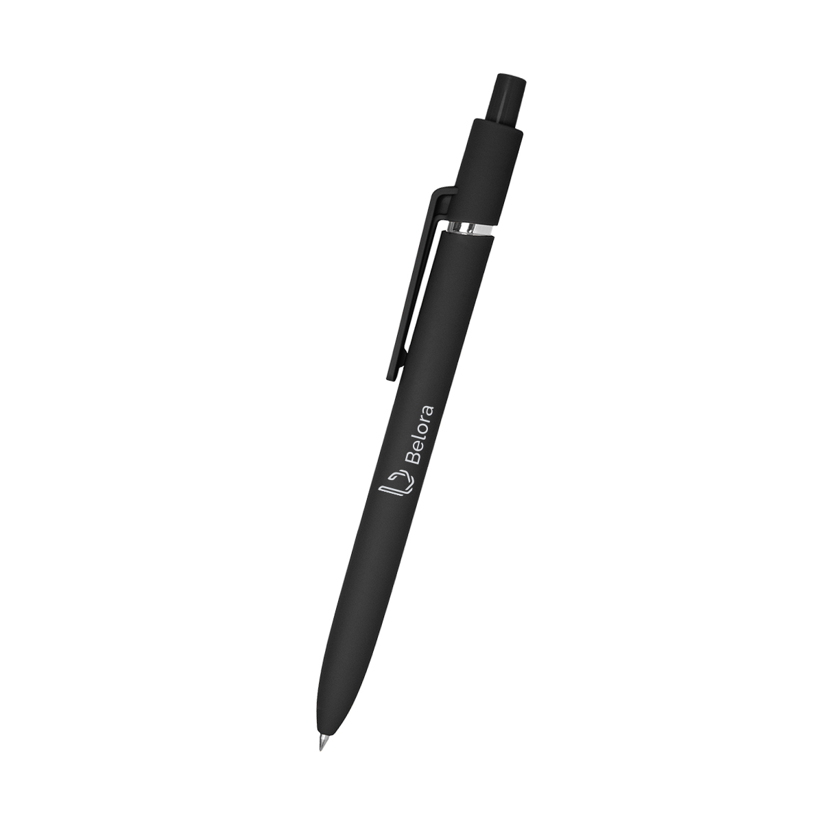 Picture of Vivian Rabs Gel Pen