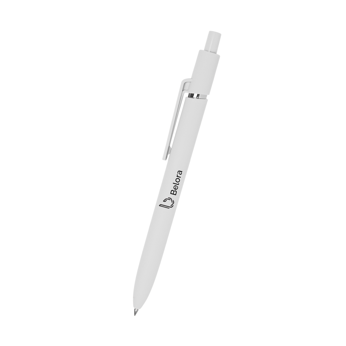 Picture of Vivian Rabs Gel Pen