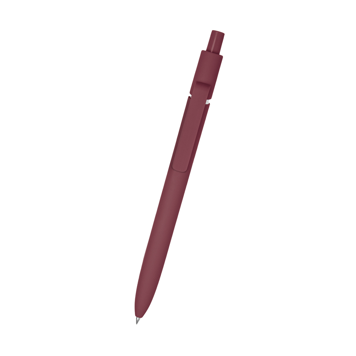 Picture of Vivian Rabs Gel Pen