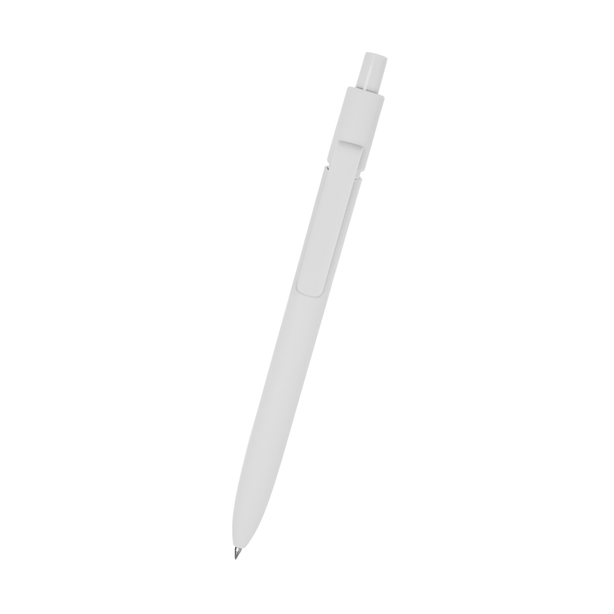 Picture of Vivian Rabs Gel Pen