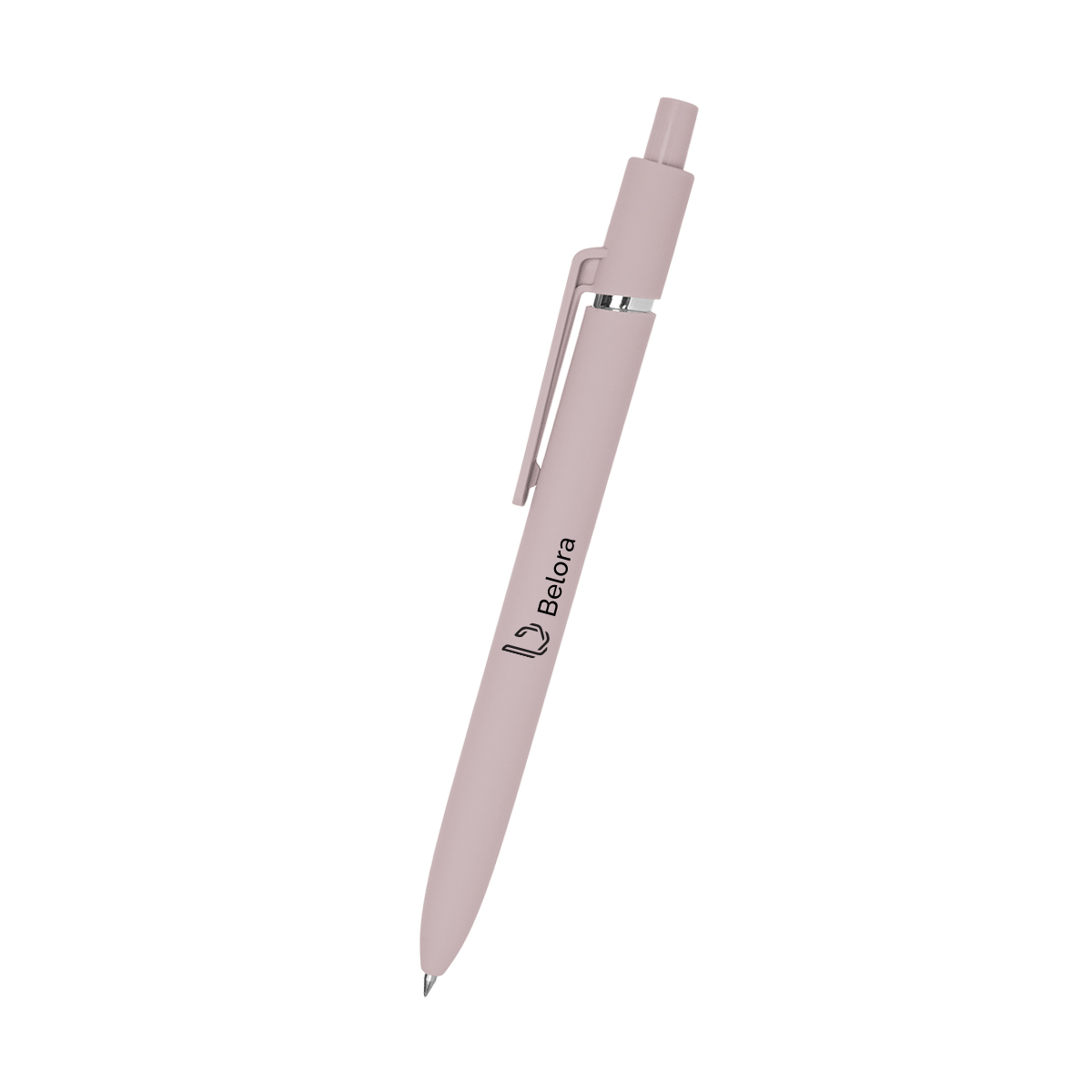 Picture of Vivian Rabs Gel Pen