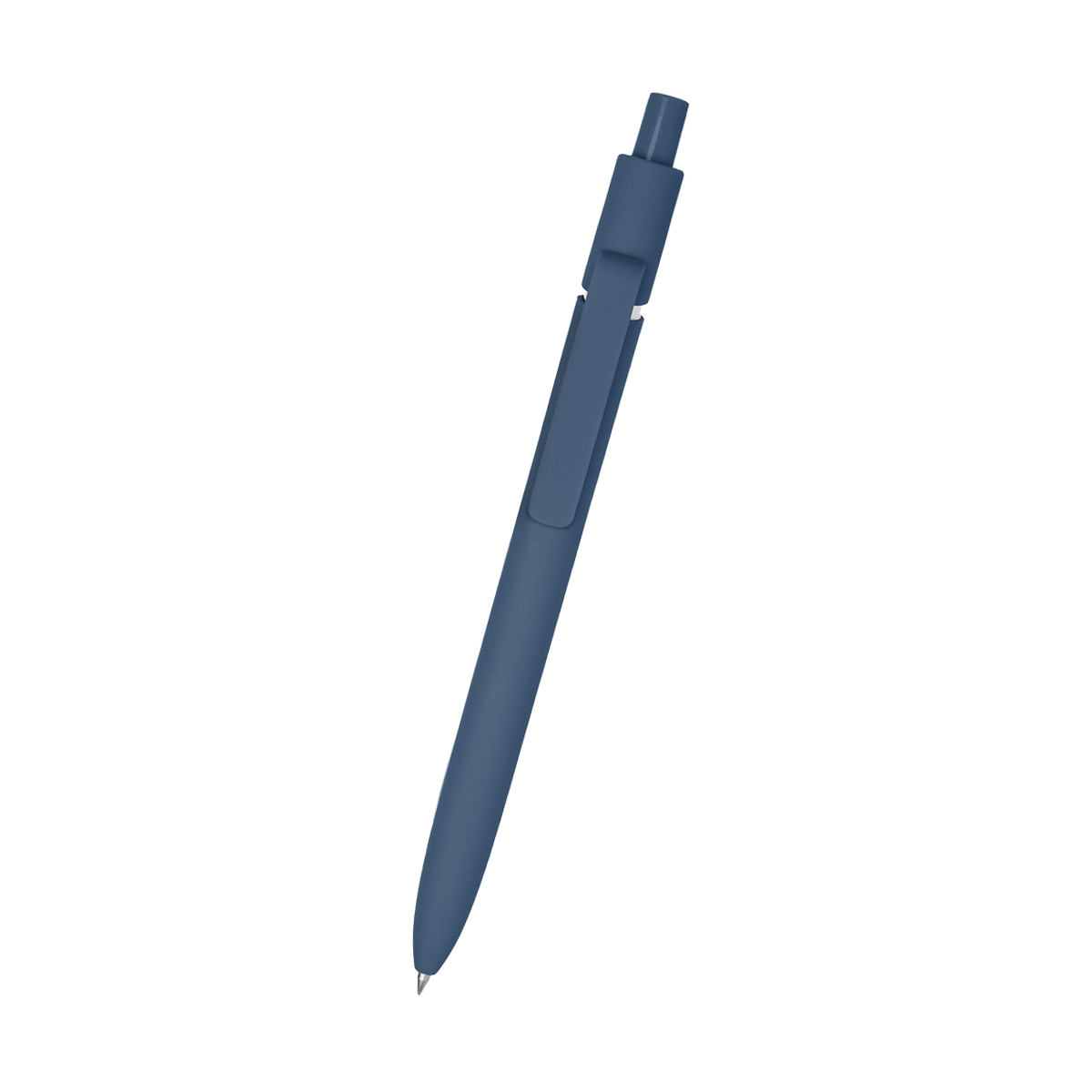 Picture of Vivian Rabs Gel Pen