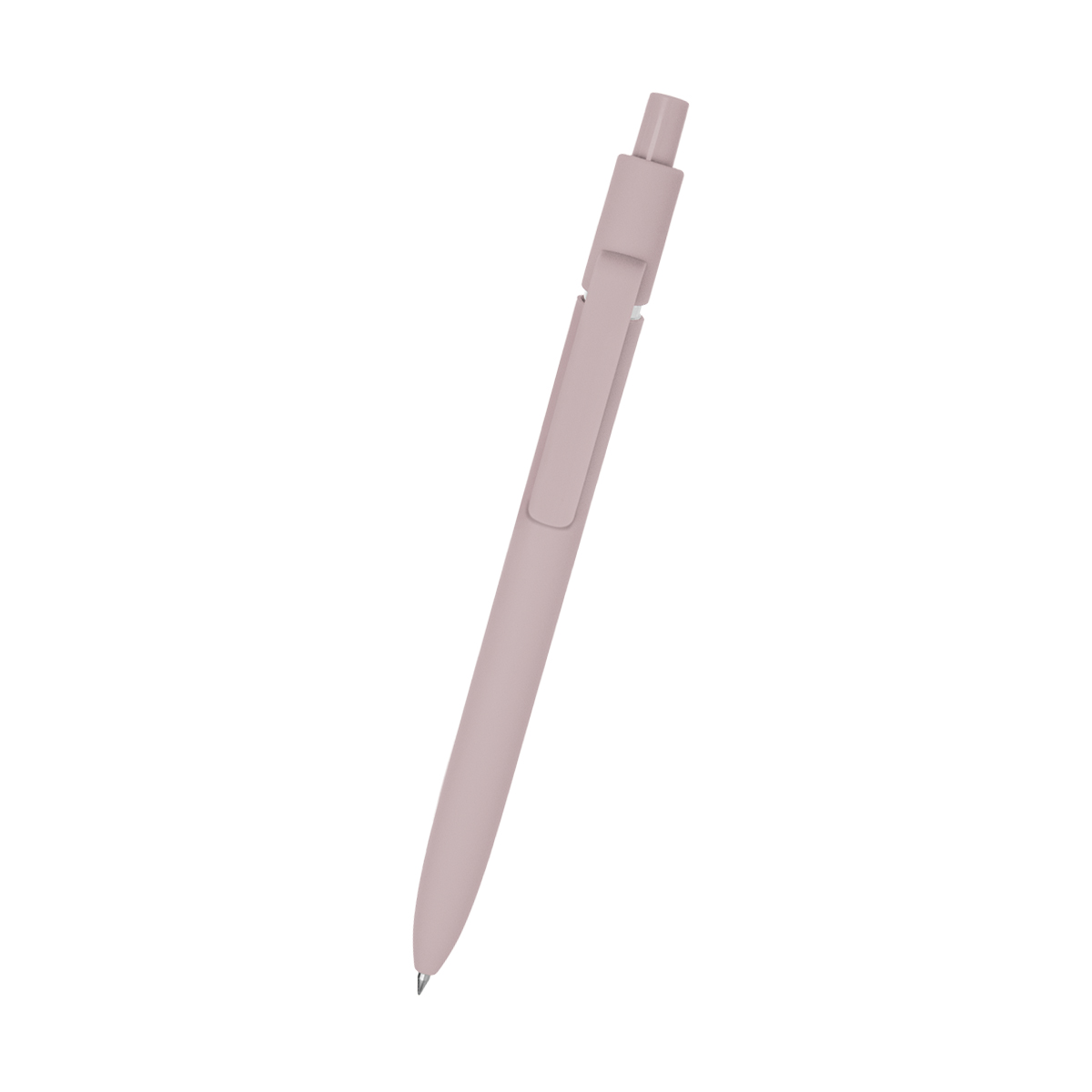 Picture of Vivian Rabs Gel Pen