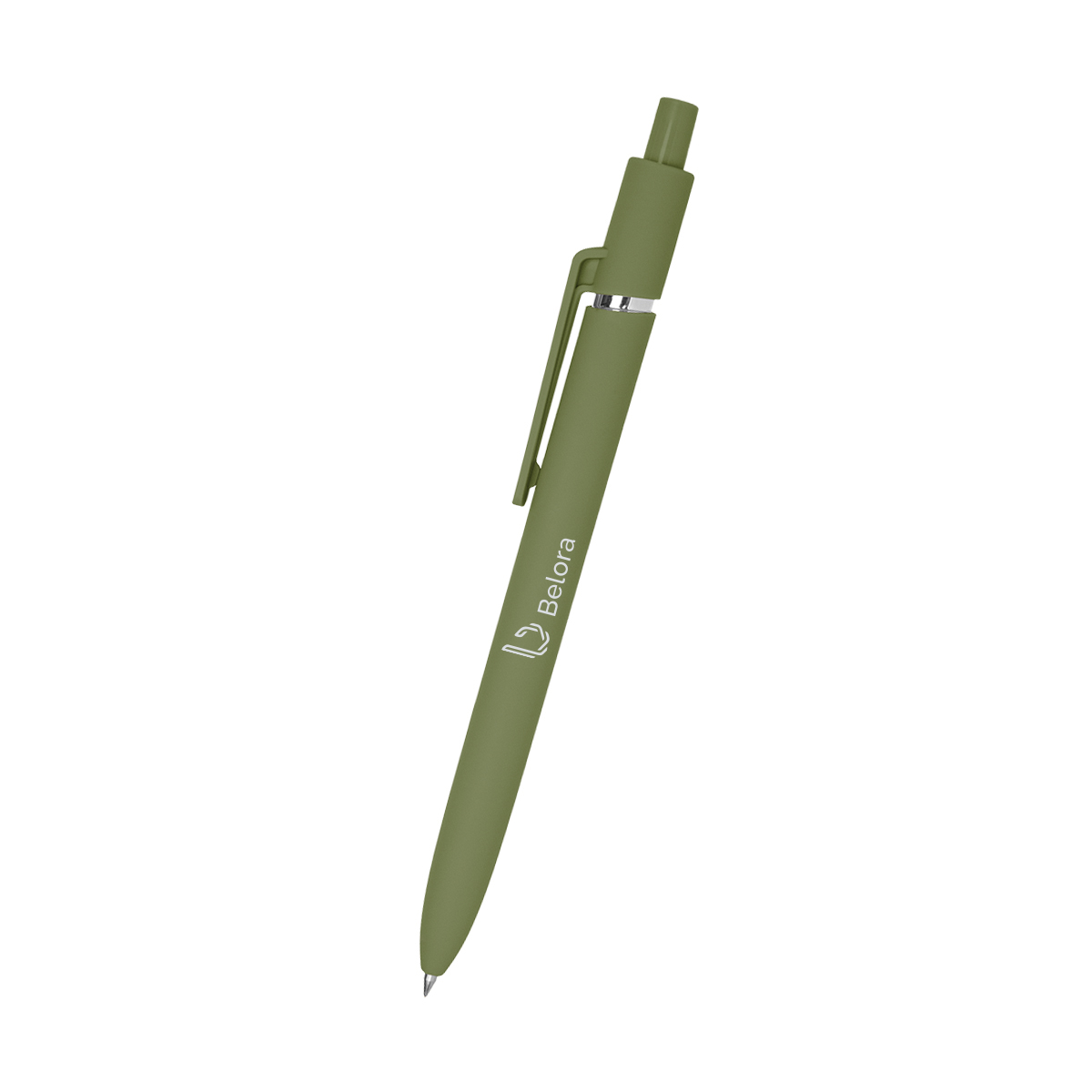 Picture of Vivian Rabs Gel Pen