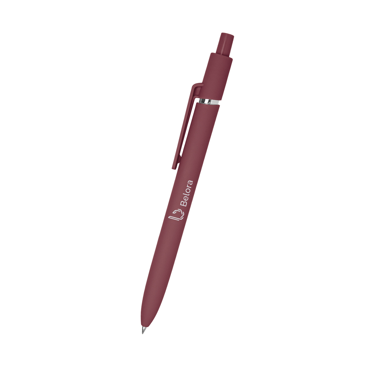 Picture of Vivian Rabs Gel Pen
