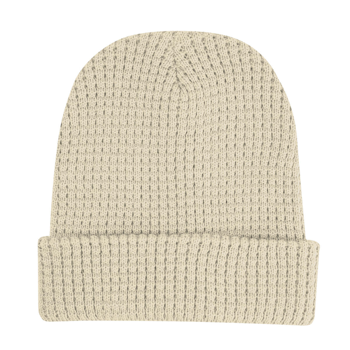 Picture of Whistler Waffle Knit Rpet Beanie