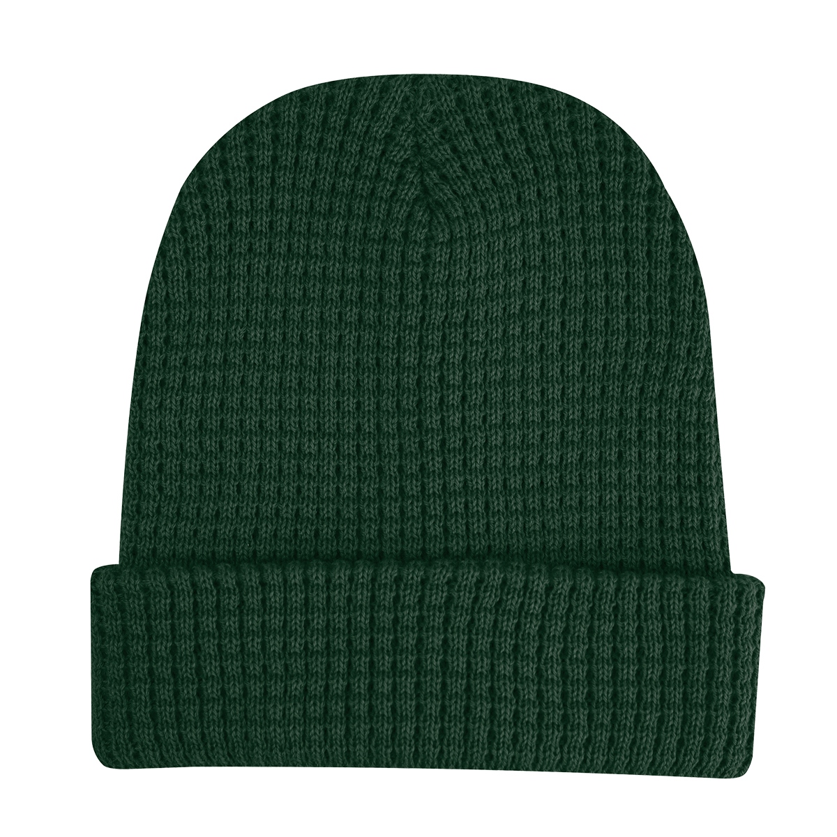 Picture of Whistler Waffle Knit Rpet Beanie