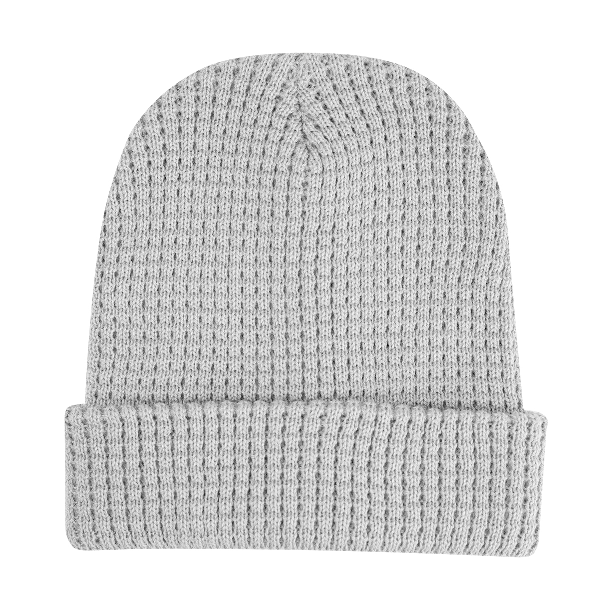 Picture of Whistler Waffle Knit Rpet Beanie