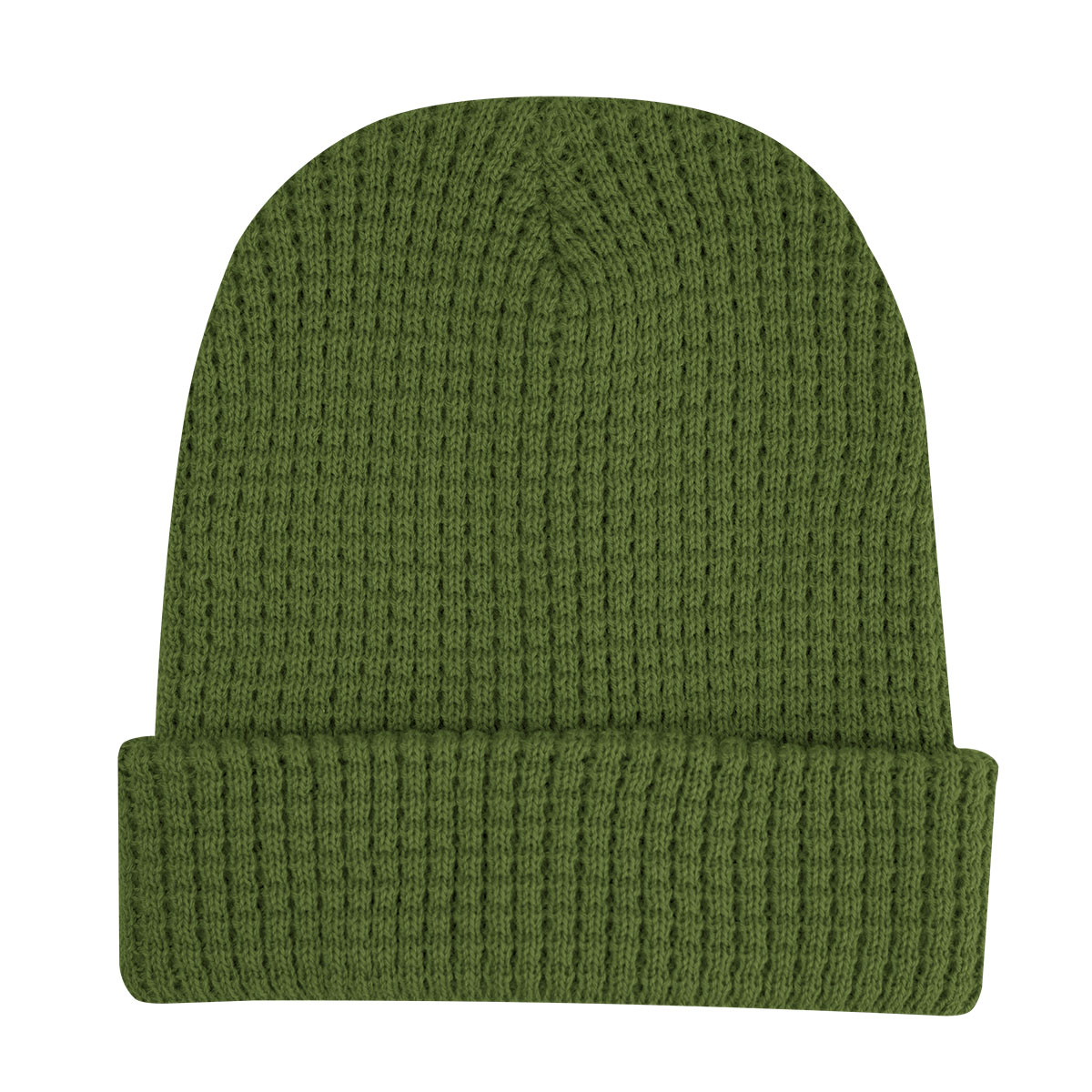 Picture of Whistler Waffle Knit Rpet Beanie
