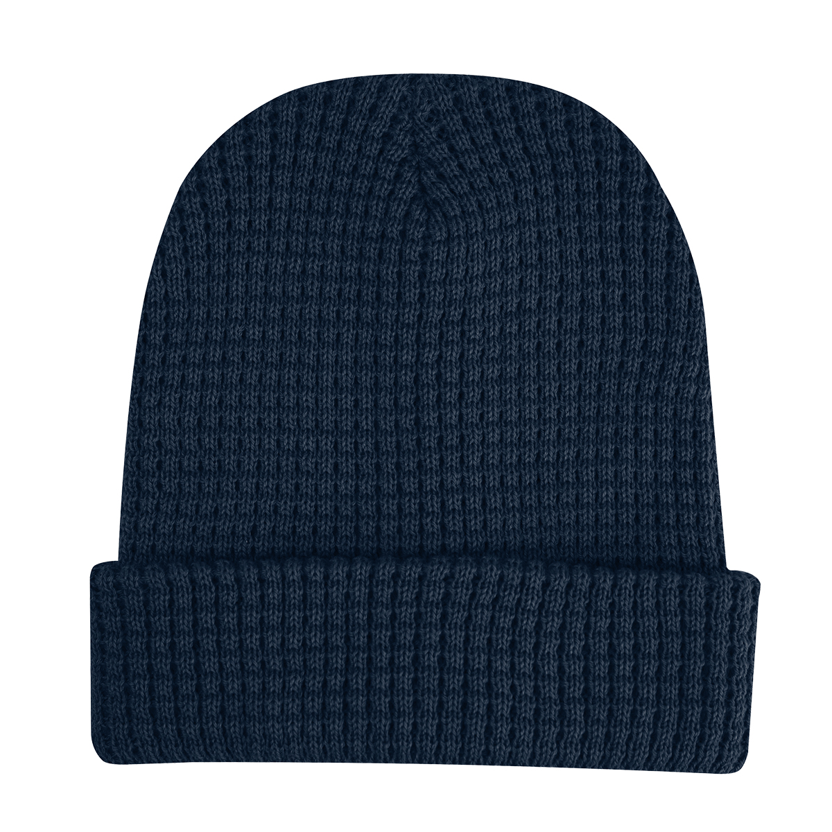 Picture of Whistler Waffle Knit Rpet Beanie