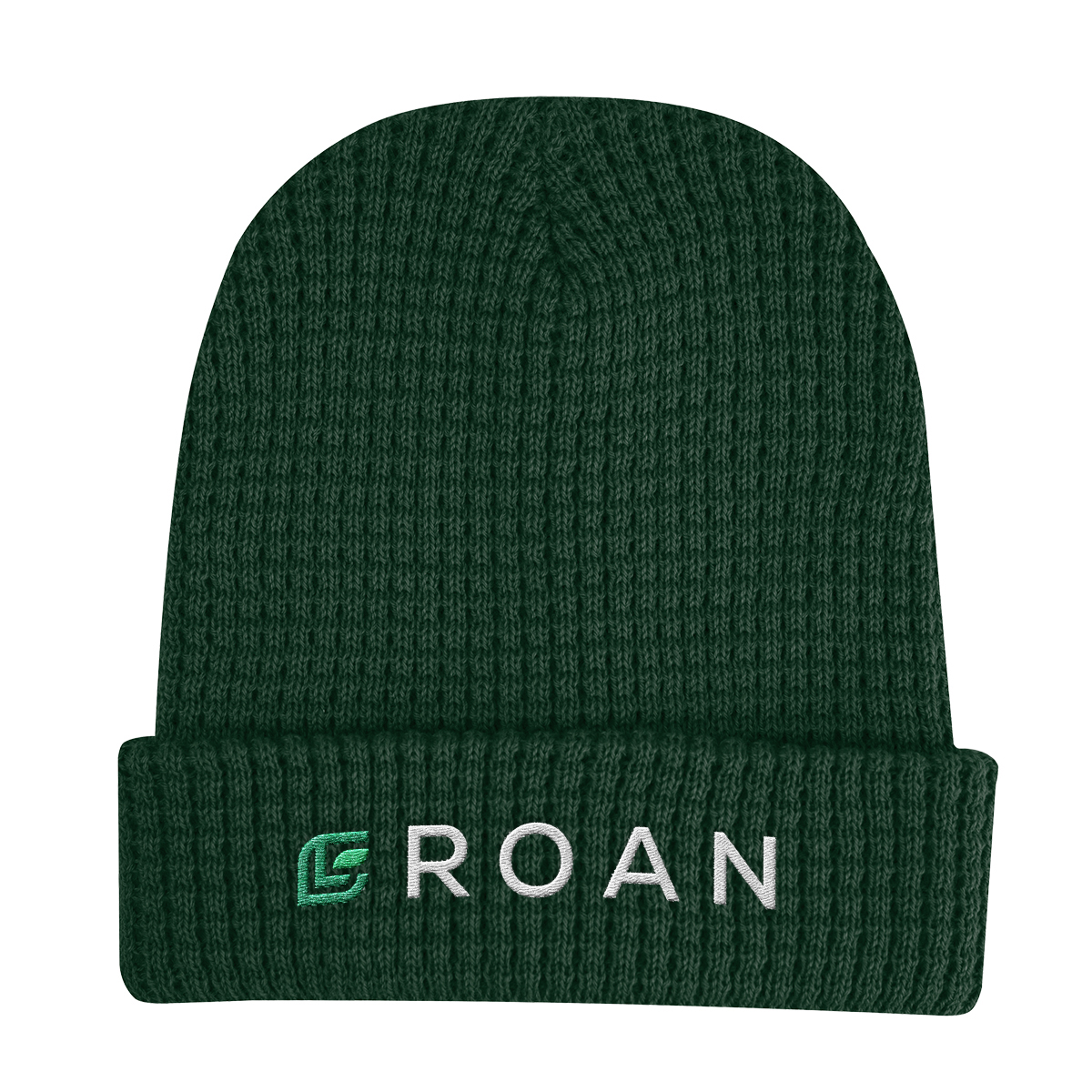 Picture of Whistler Waffle Knit Rpet Beanie