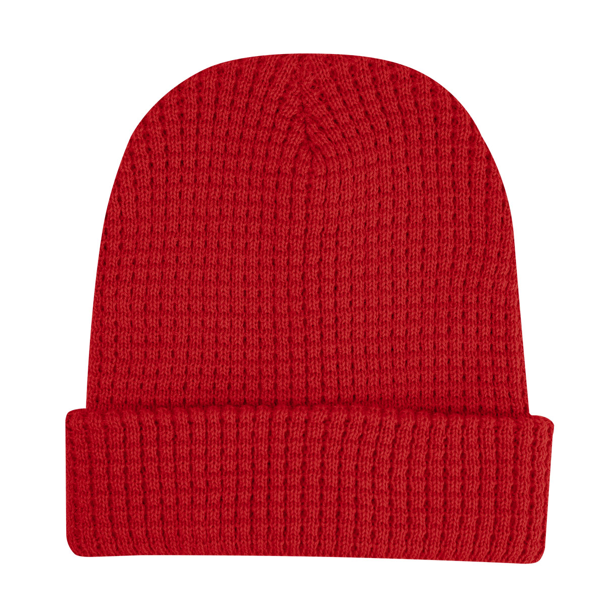 Picture of Whistler Waffle Knit Rpet Beanie