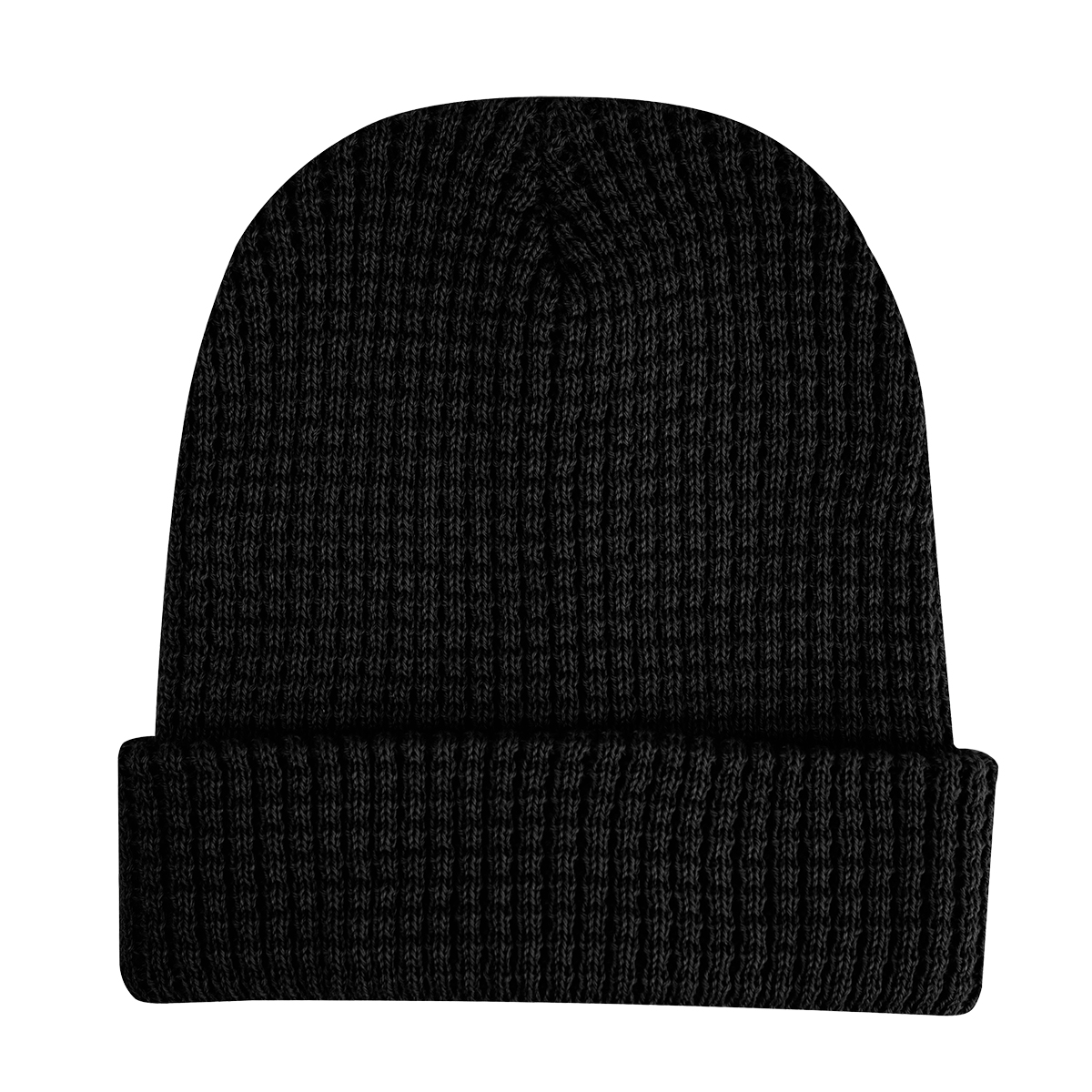 Picture of Whistler Waffle Knit Rpet Beanie