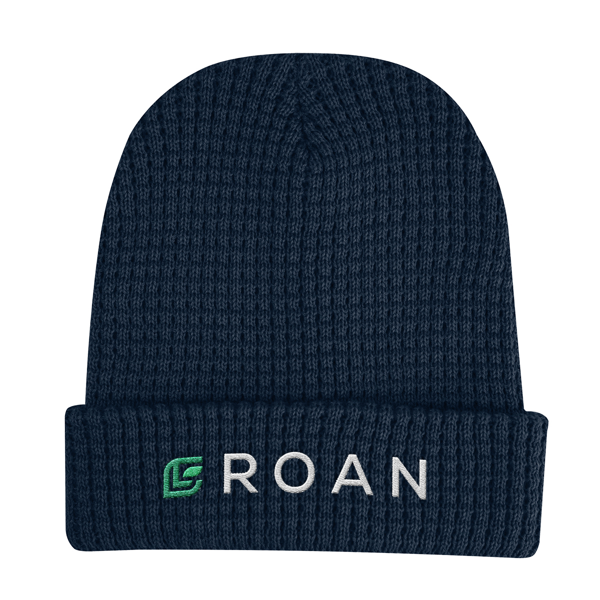 Picture of Whistler Waffle Knit Rpet Beanie