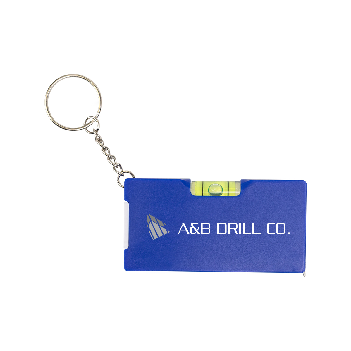 Picture of Scout 4-in-1 Multi Tool Key Chain