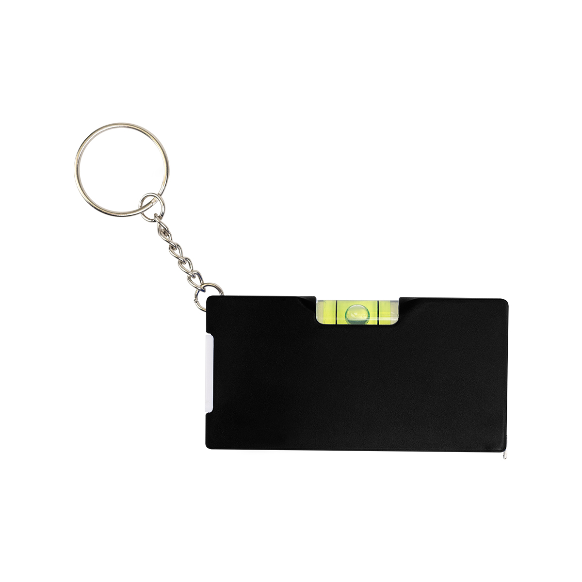 Picture of Scout 4-in-1 Multi Tool Key Chain