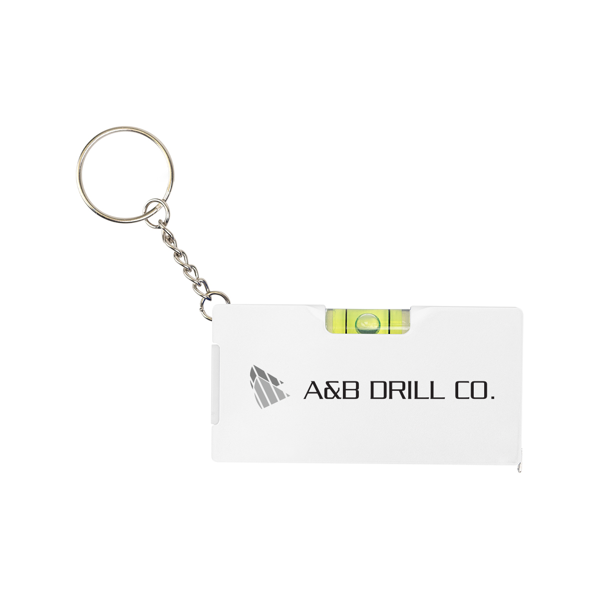 Picture of Scout 4-in-1 Multi Tool Key Chain