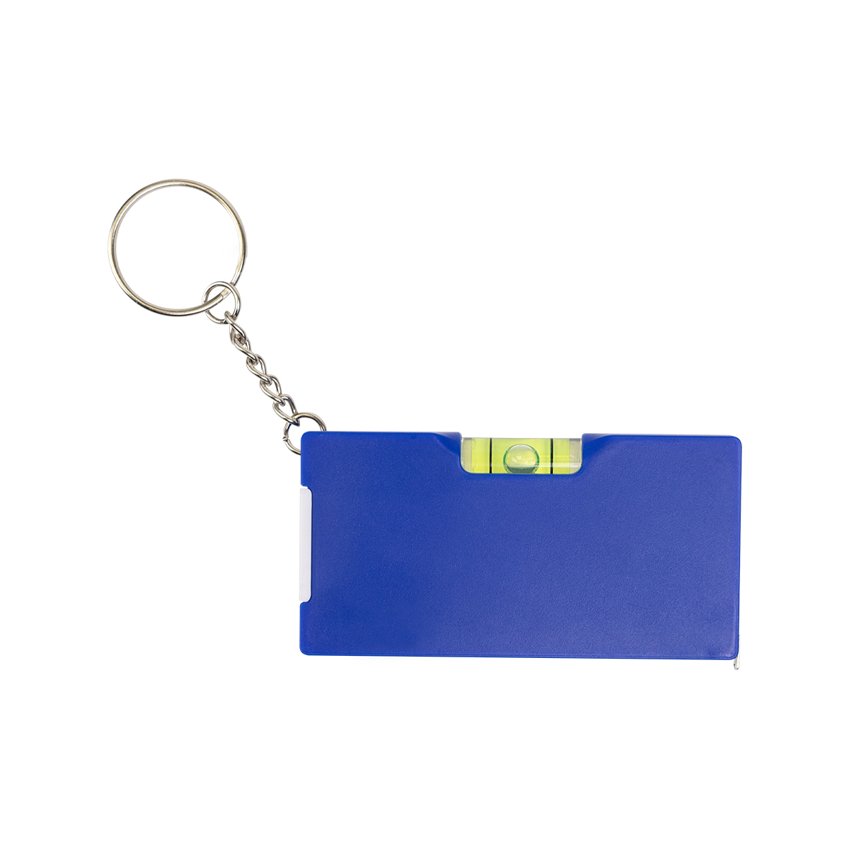 Picture of Scout 4-in-1 Multi Tool Key Chain