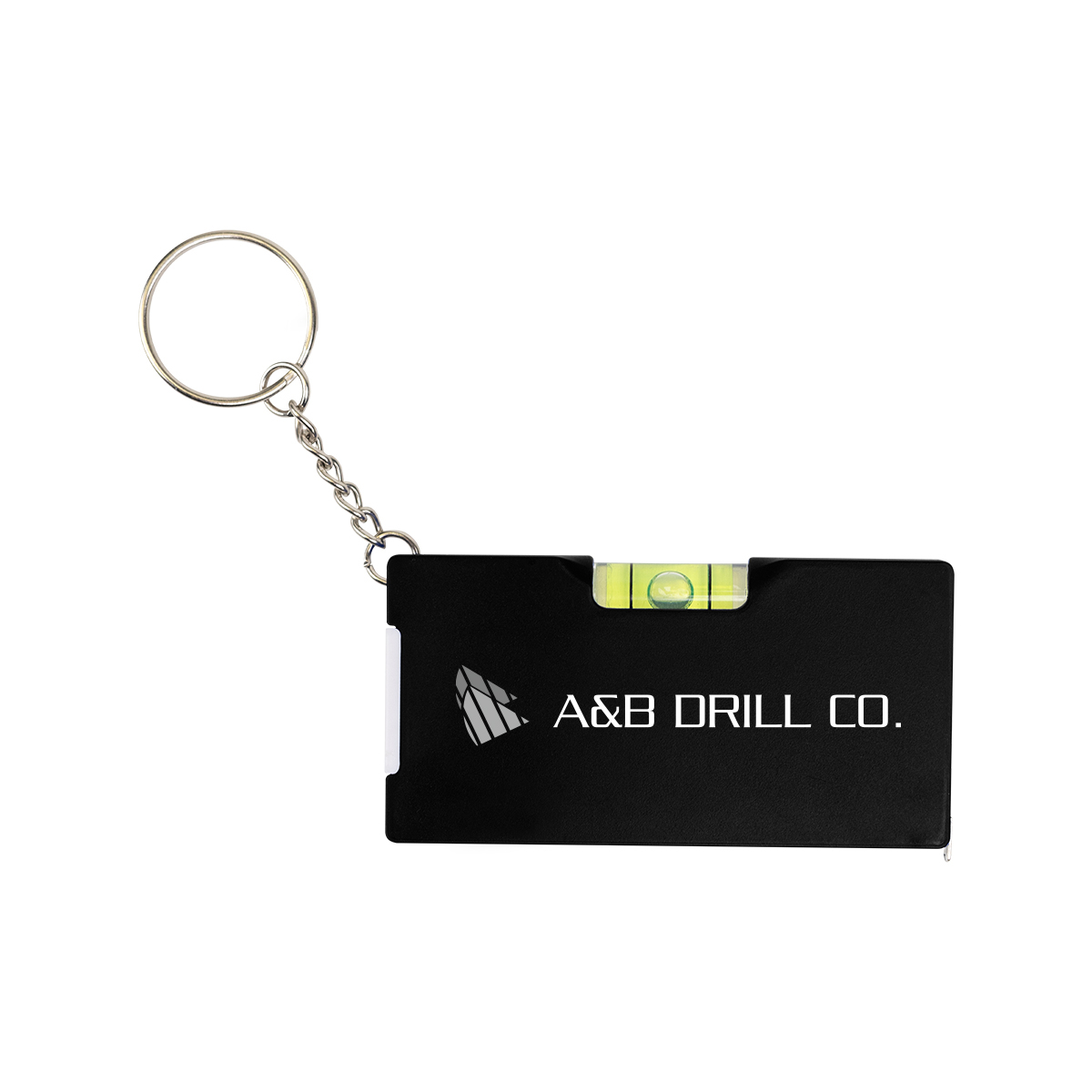 Picture of Scout 4-in-1 Multi Tool Key Chain