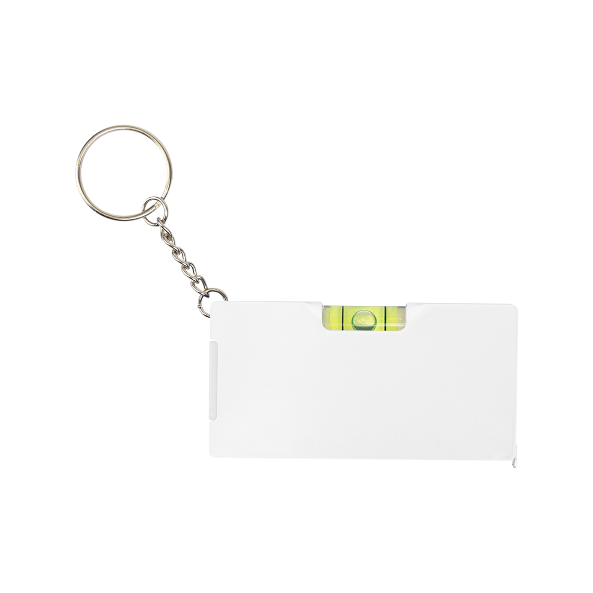 Picture of Scout 4-in-1 Multi Tool Key Chain