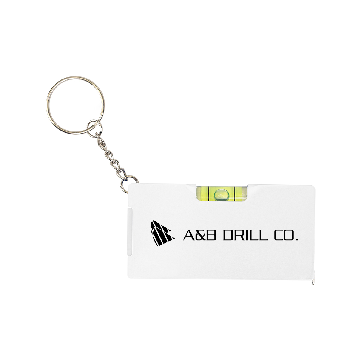 Picture of Scout 4-in-1 Multi Tool Key Chain