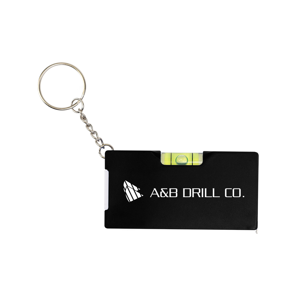 Picture of Scout 4-in-1 Multi Tool Key Chain