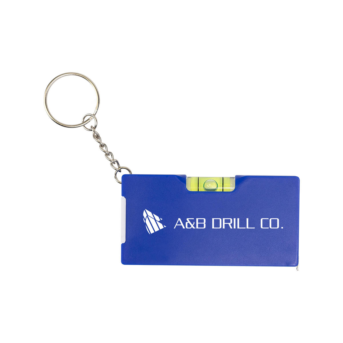 Picture of Scout 4-in-1 Multi Tool Key Chain