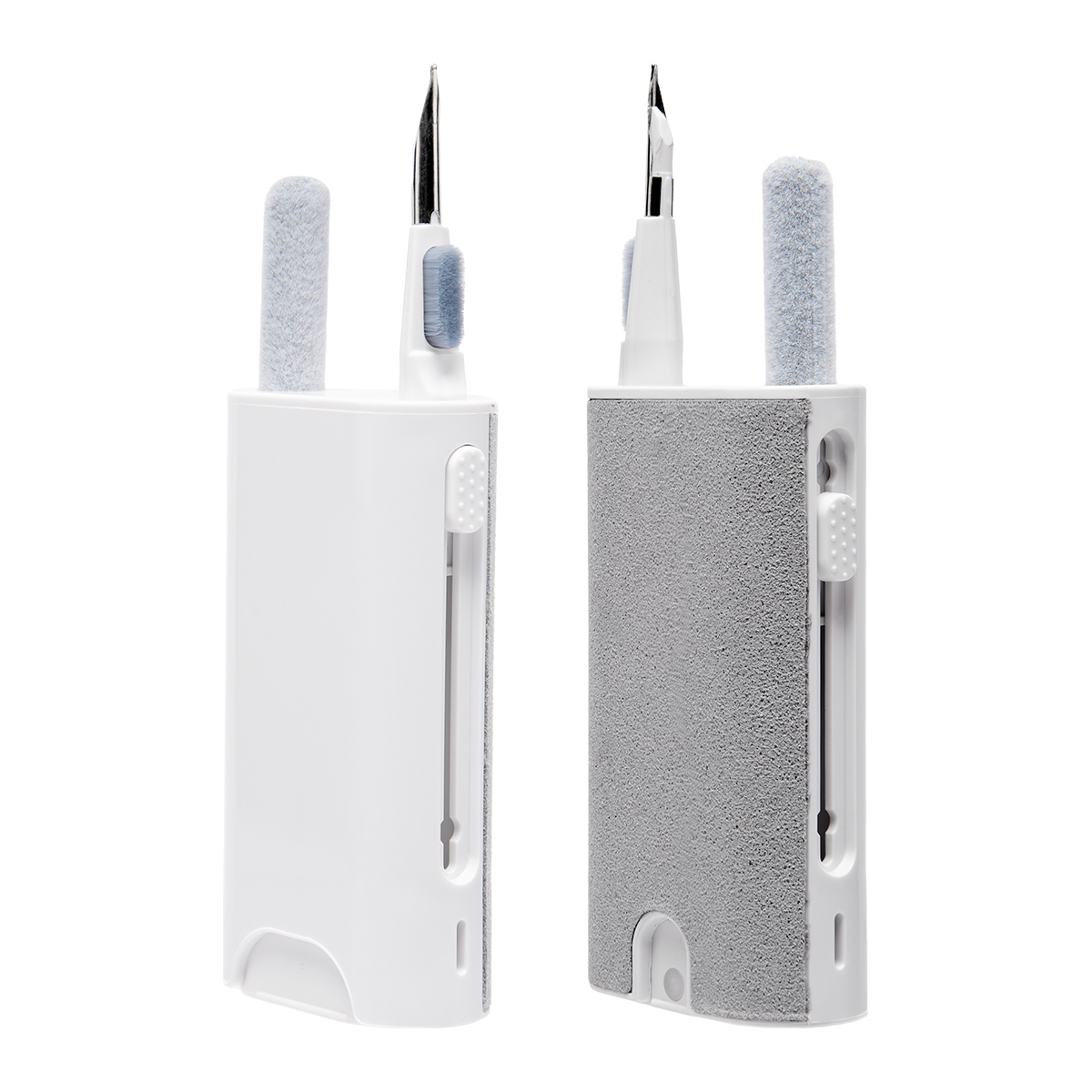 Picture of All-in-one Tws Earbuds Cleaning Set