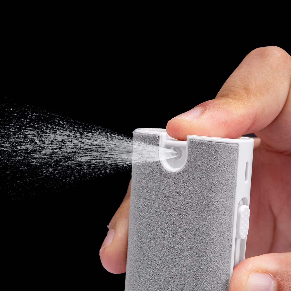 Picture of All-in-one Tws Earbuds Cleaning Set