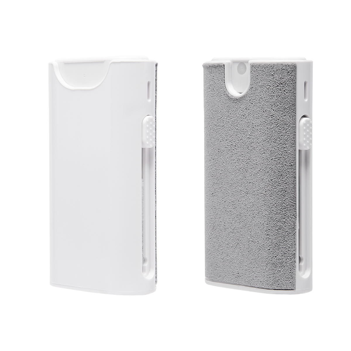 Picture of All-in-one Tws Earbuds Cleaning Set