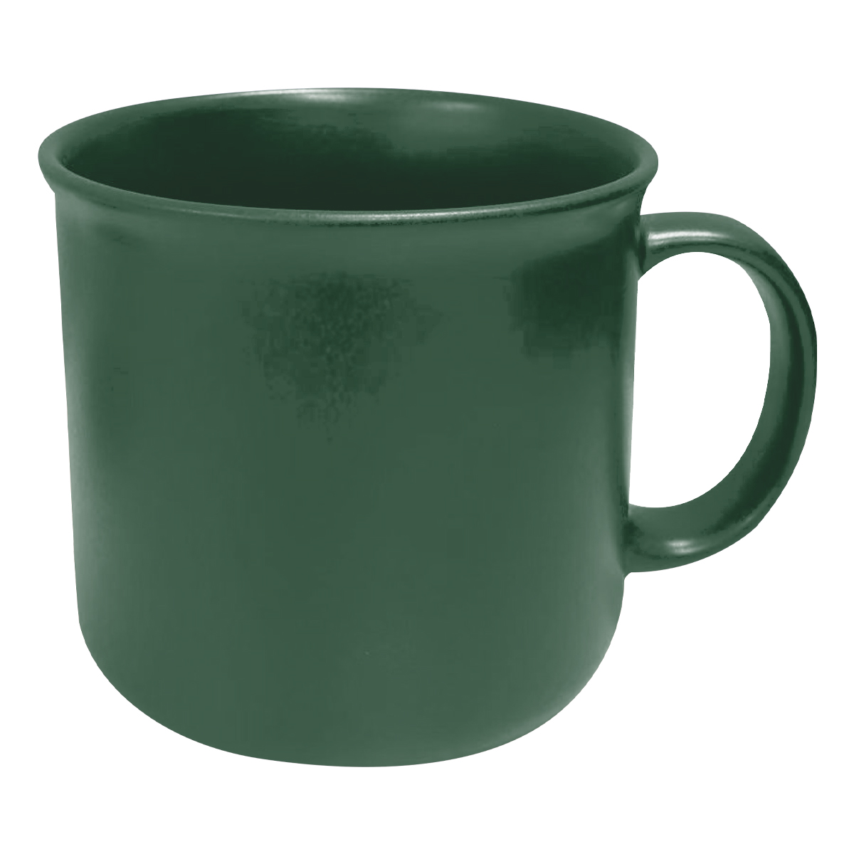 Picture of 15 Oz. Full Color Hayes Mug