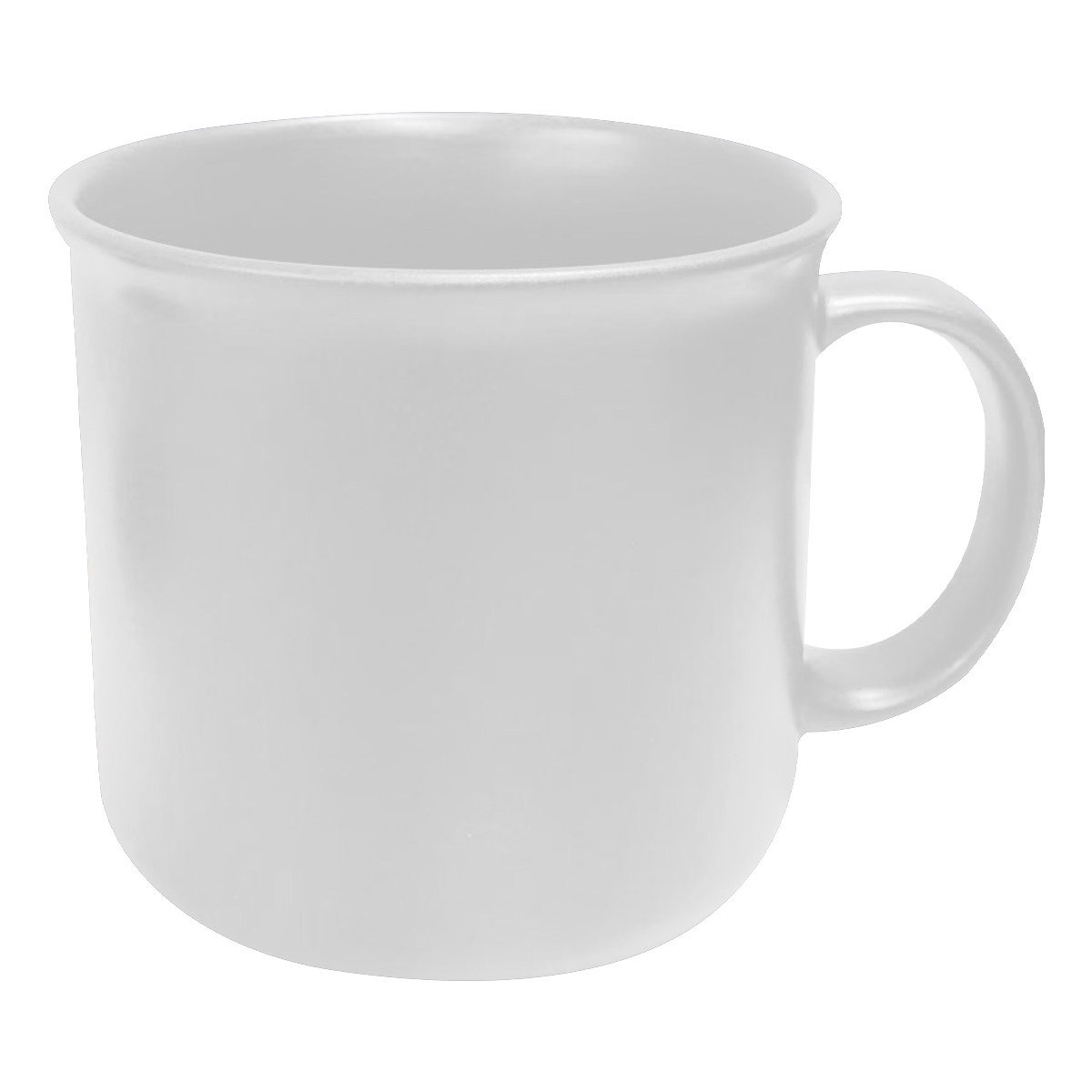 Picture of 15 Oz. Full Color Hayes Mug