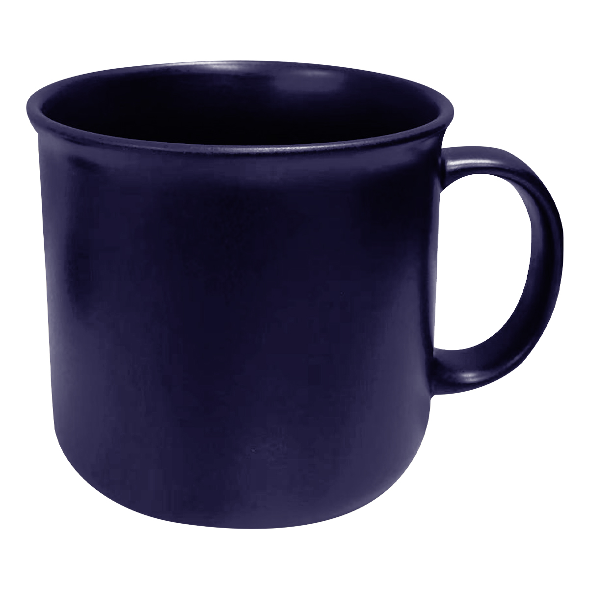 Picture of 15 Oz. Full Color Hayes Mug