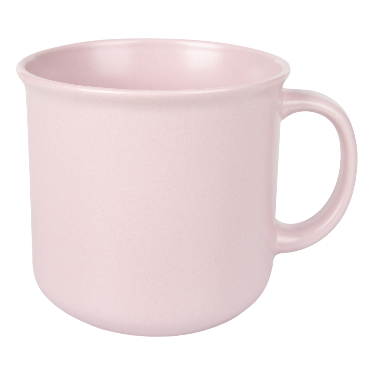 Picture of 15 Oz. Full Color Hayes Mug