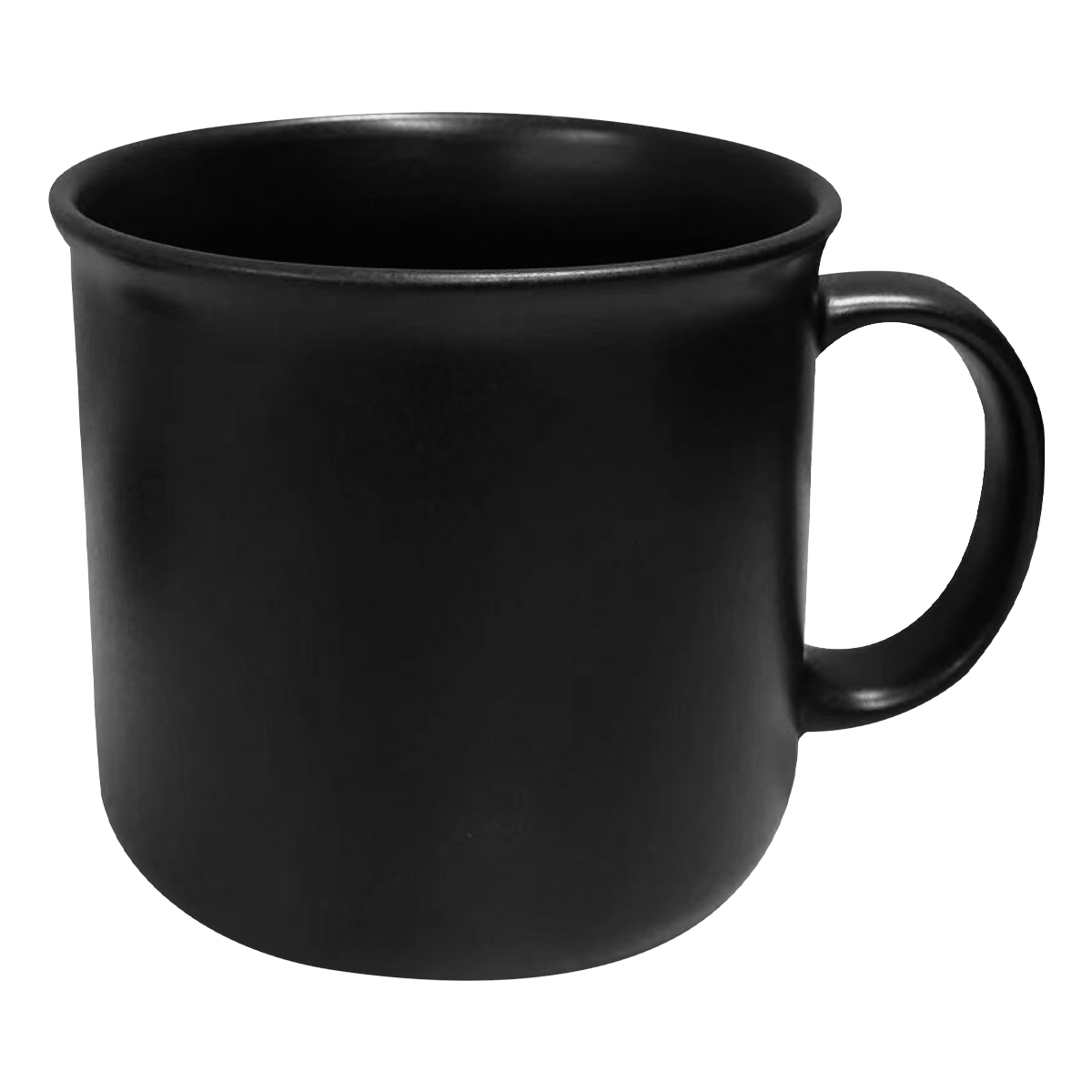 Picture of 15 Oz. Full Color Hayes Mug