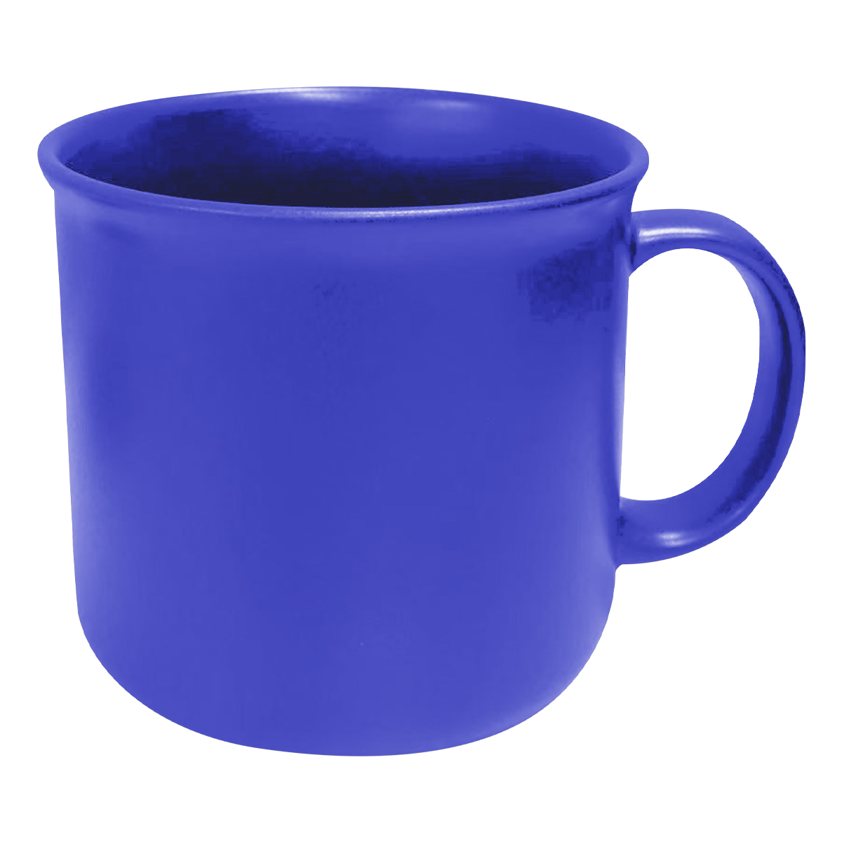 Picture of 15 Oz. Full Color Hayes Mug