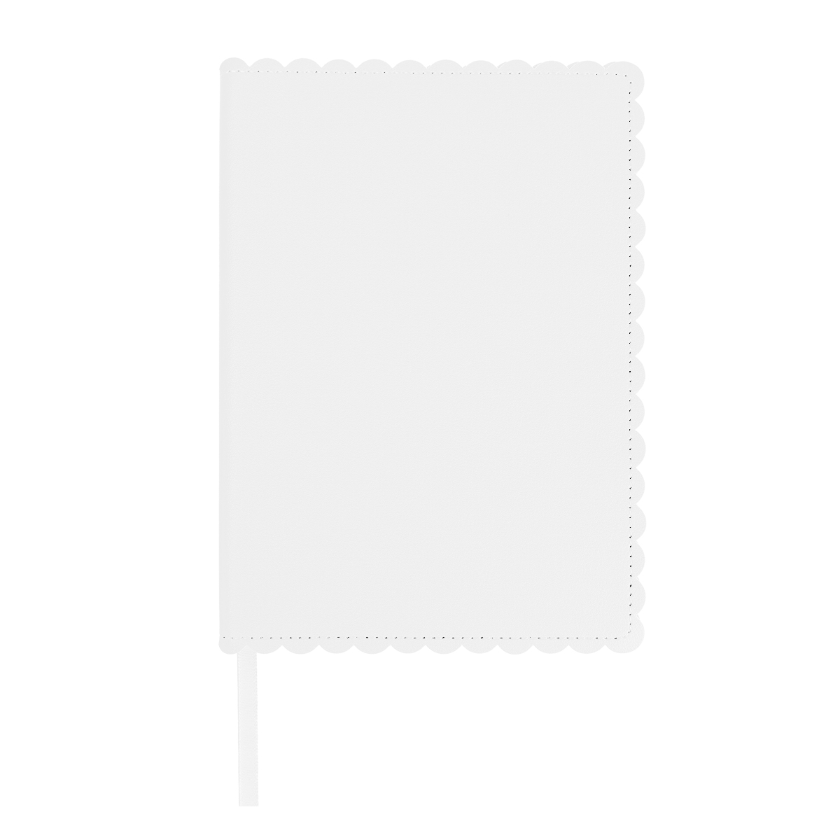 Picture of Odette Rpet Journal