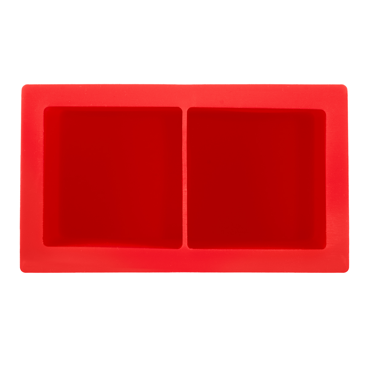 Picture of On The Rocks Ice Cube Tray
